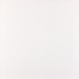 Piso Pointer Ret Classico Branco 40845 60X60 cm