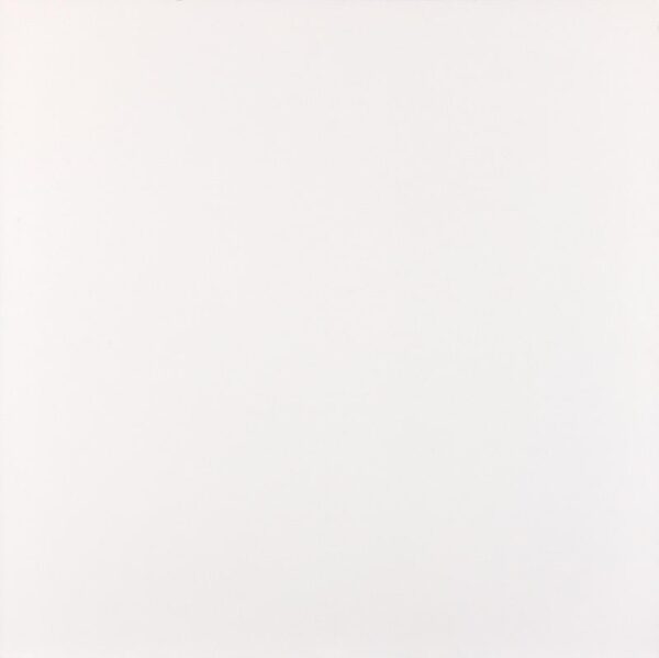 Piso Pointer Ret Classico Branco 40845 60X60 cm