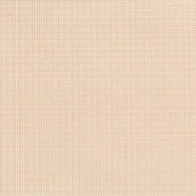 Revestimento Pointer Grid Blush Retificado 30x60 cm 41167