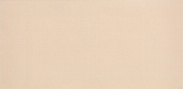 Revestimento Pointer Grid Blush Retificado 30x60 cm 41167