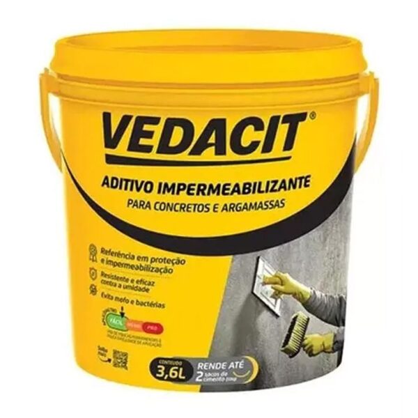 Vedacit-aditivo-impermeabilizante-para-concretos-e-argamassas-Galao-de-3.6-Litros